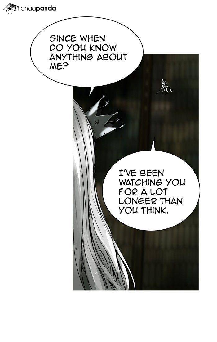 Tower of God Chapter 272 image 76